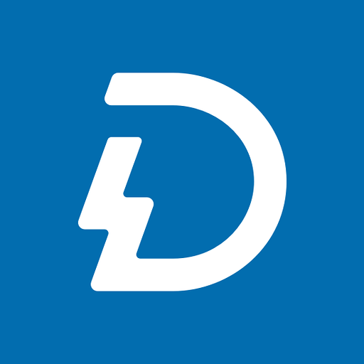 DEDAR Logo
